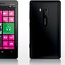 Nokia Lumia 810 and Lumia 820 Review