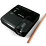 ViewSonic PLED-W200 Portable Business Projector