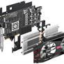 ASUS Matrix Radeon HD 7970 Platinum Review