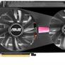 ASUS Matrix Radeon HD 7970 Platinum Review