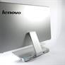 Lenovo IdeaCentre A720 Windows 8 All-In-One