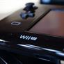 Missing The Mark: Nintendo Wii U Review