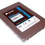 Corsair Neutron SATA III SSD Review