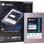 Corsair Neutron SATA III SSD Review