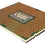 Intel Core i7-3970X Sandy Bridge-E CPU Review