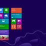 Embracing Windows 8 With A New PC System Build