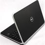 Dell XPS 12 Convertible Ultrabook Review