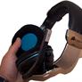 Sound Advice: Five Gaming Headphones Tested
