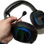 Sound Advice: Five Gaming Headphones Tested