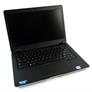 Dell Latitude 6430u Ultrabook, All Business