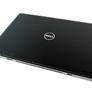 Dell Latitude 6430u Ultrabook, All Business