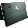 Dell Latitude 6430u Ultrabook, All Business