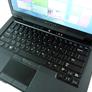 Dell Latitude 6430u Ultrabook, All Business