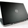 Dell Latitude 6430u Ultrabook, All Business