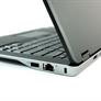 Dell Latitude 6430u Ultrabook, All Business