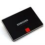 Samsung 840 Series SSD: Cost-Efficient Performance