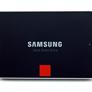 Samsung 840 Series SSD: Cost-Efficient Performance