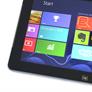 Samsung ATIV Smart PC 500T Windows 8 Tablet Review