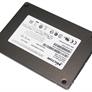Micron RealSSD P400m Enterprise SSD Review