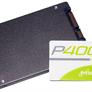 Micron RealSSD P400m Enterprise SSD Review