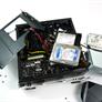 Compact, Powerful Punch: iBuyPower Revolt Game PC