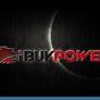 Compact, Powerful Punch: iBuyPower Revolt Game PC