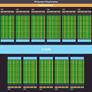 NVIDIA's GeForce GTX Titan: Yes, It CAN Play Crysis 3