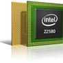 Intel Clover Trail+, Advancing Atom In Mobile