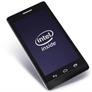 Intel Clover Trail+, Advancing Atom In Mobile