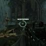 Crysis 3:  Amazing Graphics, Boring Execution