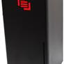 Maingear Potenza SS: A Cool, Quiet, SFF Gaming PC