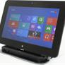 Dell Latitude 10 Windows 8 Pro Tablet Review
