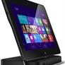 Dell Latitude 10 Windows 8 Pro Tablet Review