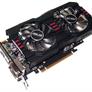 AMD Radeon HD 7790: Affordable DX11 Gaming