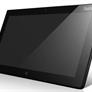 Lenovo ThinkPad Tablet 2: Windows 8 Slate Review