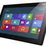 Lenovo ThinkPad Tablet 2: Windows 8 Slate Review