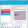 Examining Intel's 525 Series mSATA Solid State Drive