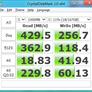 Examining Intel's 525 Series mSATA Solid State Drive