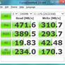 Examining Intel's 525 Series mSATA Solid State Drive