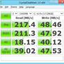 Examining Intel's 525 Series mSATA Solid State Drive