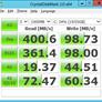 Examining Intel's 525 Series mSATA Solid State Drive