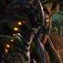 Hell Hath No Fury: Starcraft II: Heart of the Swarm