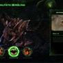 Hell Hath No Fury: Starcraft II: Heart of the Swarm