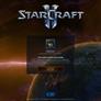 Hell Hath No Fury: Starcraft II: Heart of the Swarm