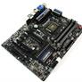 Overclocking With Gigabyte Z77X Motherboards