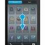 Reinventing BlackBerry: BlackBerry Z10 Review