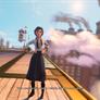 Definitive Bioshock Infinite Review with Benchmarks