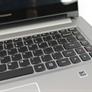 Lenovo IdeaPad Z400 Touch: Affordable, Touch-Enabled