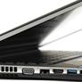 Lenovo IdeaPad Z400 Touch: Affordable, Touch-Enabled