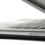 Lenovo IdeaPad Z400 Touch: Affordable, Touch-Enabled